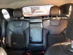 2019 Jeep Cherokee Latitude Plus for Sale in Albuquerque, NM - Front End