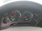 2011 Chevrolet Silverado K1500 Ltz იყიდება Harleyville-ში, SC - Undercarriage