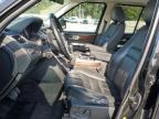 2011 Land Rover Range Rover Sport Lux en Venta en Gainesville, GA - Rear End