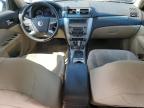 2011 Mercury Milan  for Sale in Earlington, KY - Front End