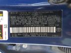 2023 Toyota Camry Se Night Shade продається в Mentone, CA - Front End