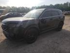 Charles City, VA에서 판매 중인 2024 Honda Cr-V Sport-L - Front End