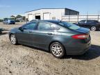 Austell, GA에서 판매 중인 2016 Ford Fusion Se - Side