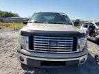 2010 Ford F150 Supercrew იყიდება Montgomery-ში, AL - Rear End