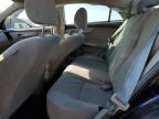 2013 Toyota Corolla Base   на продаже в Brighton, CO - Rollover