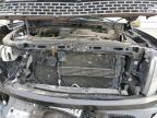 2014 Ford F150 Svt Raptor   продається в Mercedes, TX - Front End