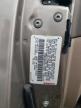1999 Toyota Camry Le იყიდება Hillsborough-ში, NJ - Rear End