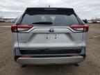 2024 TOYOTA RAV4 XSE for sale at Copart ON - TORONTO