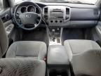 2009 Toyota Tacoma Double Cab Prerunner Long Bed на продаже в Graham, WA - Front End