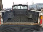 1995 Nissan Truck E/Xe للبيع في Hayward، CA - All Over