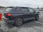 2024 VOLKSWAGEN TIGUAN WOLFSBURG à vendre chez Copart PA - HARRISBURG