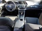 2013 Honda Accord Sport en Venta en Chalfont, PA - Rear End