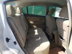 2009 Nissan Sentra 2.0 for Sale in Ellenwood, GA - Front End