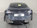 2023 TESL MODEL Y LO for sale at Copart GLOUCESTER