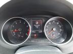 2016 VOLKSWAGEN POLO MATCH for sale at Copart SANDTOFT