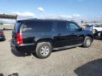 2013 Gmc Yukon Xl C1500 Slt zu verkaufen in San Diego, CA - Minor Dent/Scratches