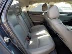 2016 Honda Civic Ex იყიდება Apopka-ში, FL - All Over