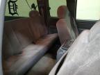 2004 Chevrolet Silverado K1500 for Sale in Davison, MI - Front End