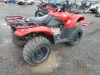 2009 Honda Trx420 Fa იყიდება York Haven-ში, PA - Front End