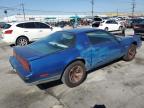1987 Pontiac Firebird  იყიდება Sun Valley-ში, CA - All Over