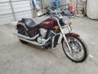 2011 Kawasaki Vn900 C продається в Madisonville, TN - Side