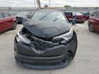 2018 Toyota C-Hr Xle for Sale in Kansas City, KS - Front End