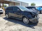 2014 Mitsubishi Outlander Sport Es for Sale in Riverview, FL - Front End