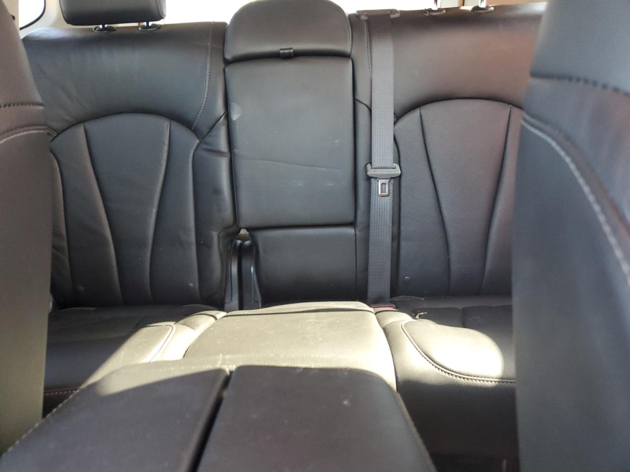 2020 Buick Envision Essence VIN: LRBFXCSA7LD068577 Lot: 52450065