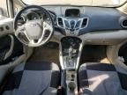 2011 Ford Fiesta Se for Sale in Baltimore, MD - All Over