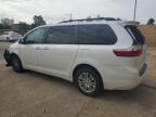 Gaston, SC에서 판매 중인 2017 Toyota Sienna Xle - Front End