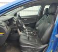 2017 Hyundai Elantra Gt  na sprzedaż w Fredericksburg, VA - Front End