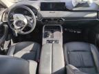 2025 Mazda Cx-70 Premium for Sale in Littleton, CO - Front End