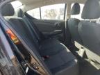 2016 Nissan Versa S იყიდება Des Moines-ში, IA - All Over