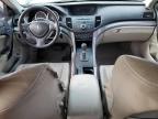 2009 Acura Tsx  for Sale in Tanner, AL - Front End