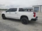 2020 Chevrolet Silverado for Sale in Lumberton, NC - Front End