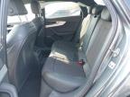 2016 AUDI A4 S LINE for sale at Copart BELFAST