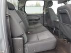 2013 Chevrolet Silverado K1500 Lt na sprzedaż w Portland, OR - Side
