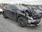 2022 Lexus Rx 350 for Sale in Spartanburg, SC - Front End
