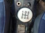2005 CITROEN BERLINGO M for sale at Copart WESTBURY