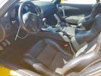 2005 Dodge Viper Srt-10 for Sale in Grand Prairie, TX - Water/Flood