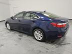 Assonet, MA에서 판매 중인 2014 Lexus Es 350 - Minor Dent/Scratches