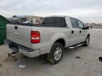 Kansas City, KS에서 판매 중인 2006 Ford F150 Supercrew - Front End