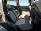 2010 Dodge Nitro Se for Sale in Chicago Heights, IL - All Over