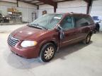 2007 Chrysler Town & Country Touring for Sale in Chambersburg, PA - Side