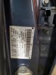 2007 Honda Accord Ex for Sale in West Mifflin, PA - Rear End
