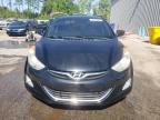 2013 Hyundai Elantra Gls for Sale in Harleyville, SC - Side