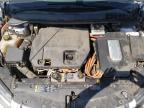 2013 Chevrolet Volt  for Sale in Sacramento, CA - Front End