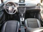 2014 Buick Encore Convenience zu verkaufen in Lawrenceburg, KY - Side