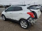2016 Buick Encore  na sprzedaż w Oklahoma City, OK - Rear End
