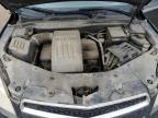 2014 Chevrolet Equinox Ls for Sale in Bismarck, ND - Side